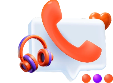 Поддержка Онлайм в посёлок Северная Грива