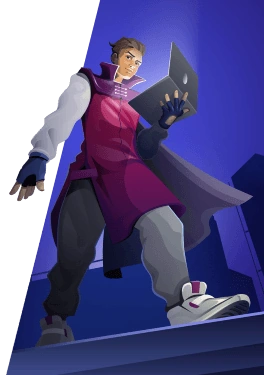 Тариф «2 в 1 Апгрейд 500» в посёлок Северная Грива