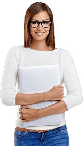 Подключить домашний интернет и телевидение в посёлок Северная Грива